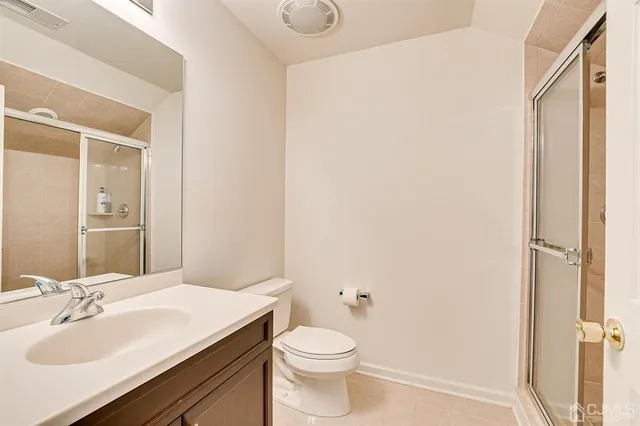 $1,899,900 | 12 Hayduk Drive, Edison, NJ 08820