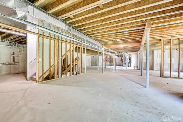 $1,899,900 | 12 Hayduk Drive, Edison, NJ 08820