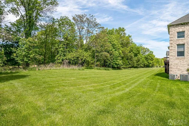 $1,899,900 | 12 Hayduk Drive, Edison, NJ 08820