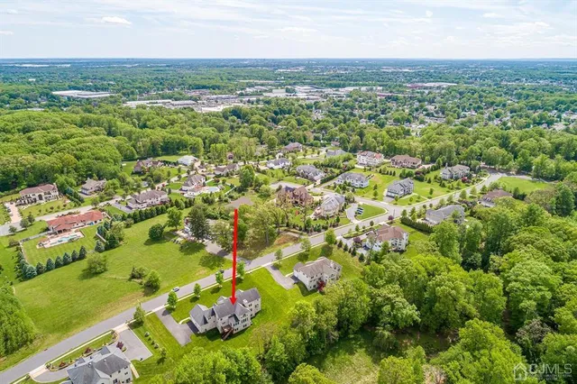 $1,899,900 | 12 Hayduk Drive, Edison, NJ 08820