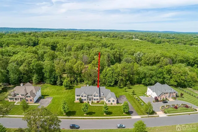 $1,899,900 | 12 Hayduk Drive, Edison, NJ 08820