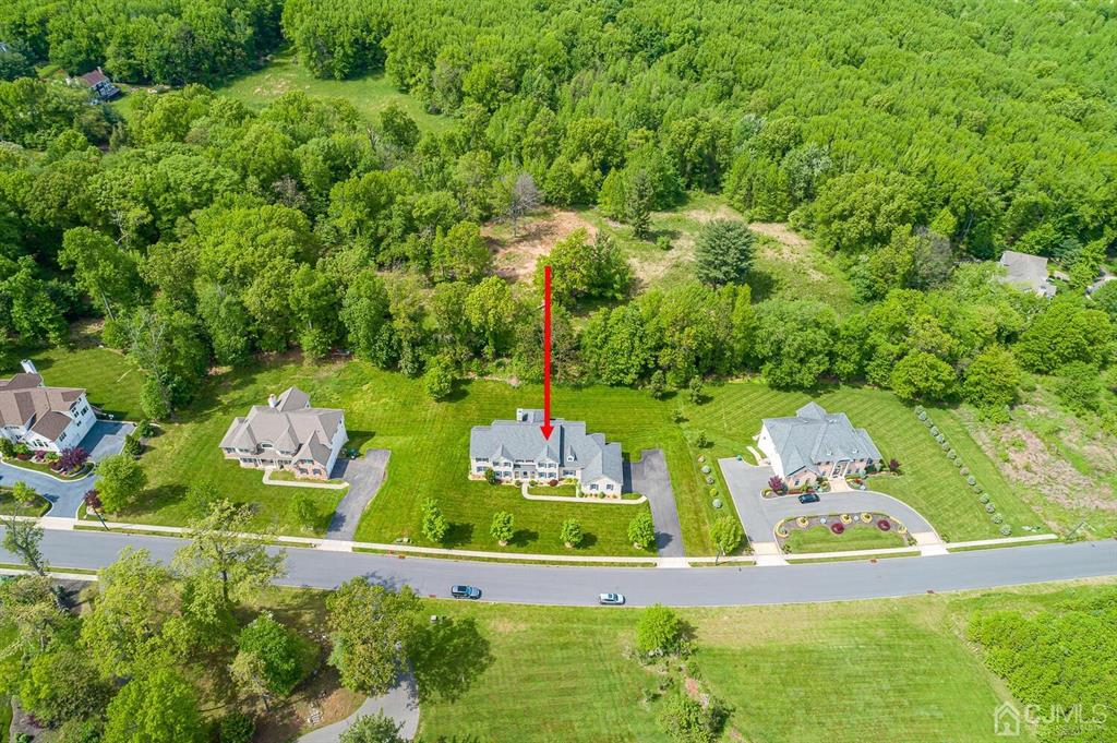 12 Hayduk Drive Edison, NJ 08820 - Photo 9 of 64