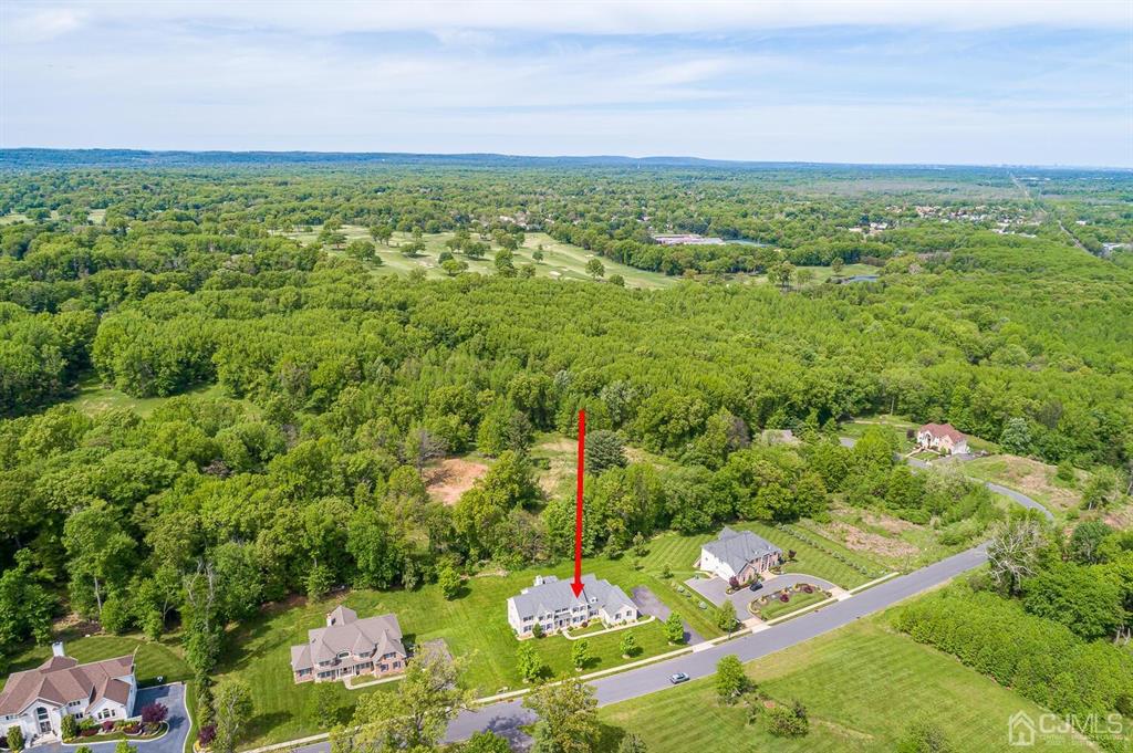 12 Hayduk Drive Edison, NJ 08820 - Photo 10 of 64