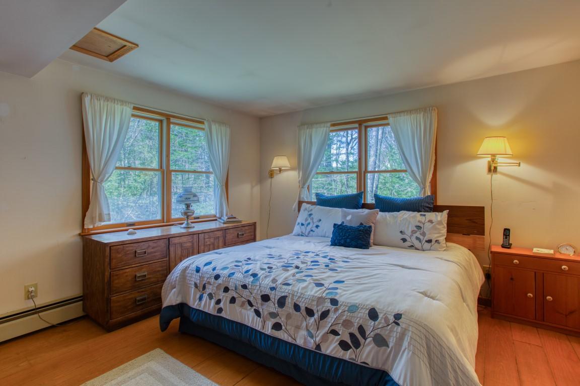 104 Meadow Cove Road East Boothbay, ME 04544 - Photo 23 of 44 22