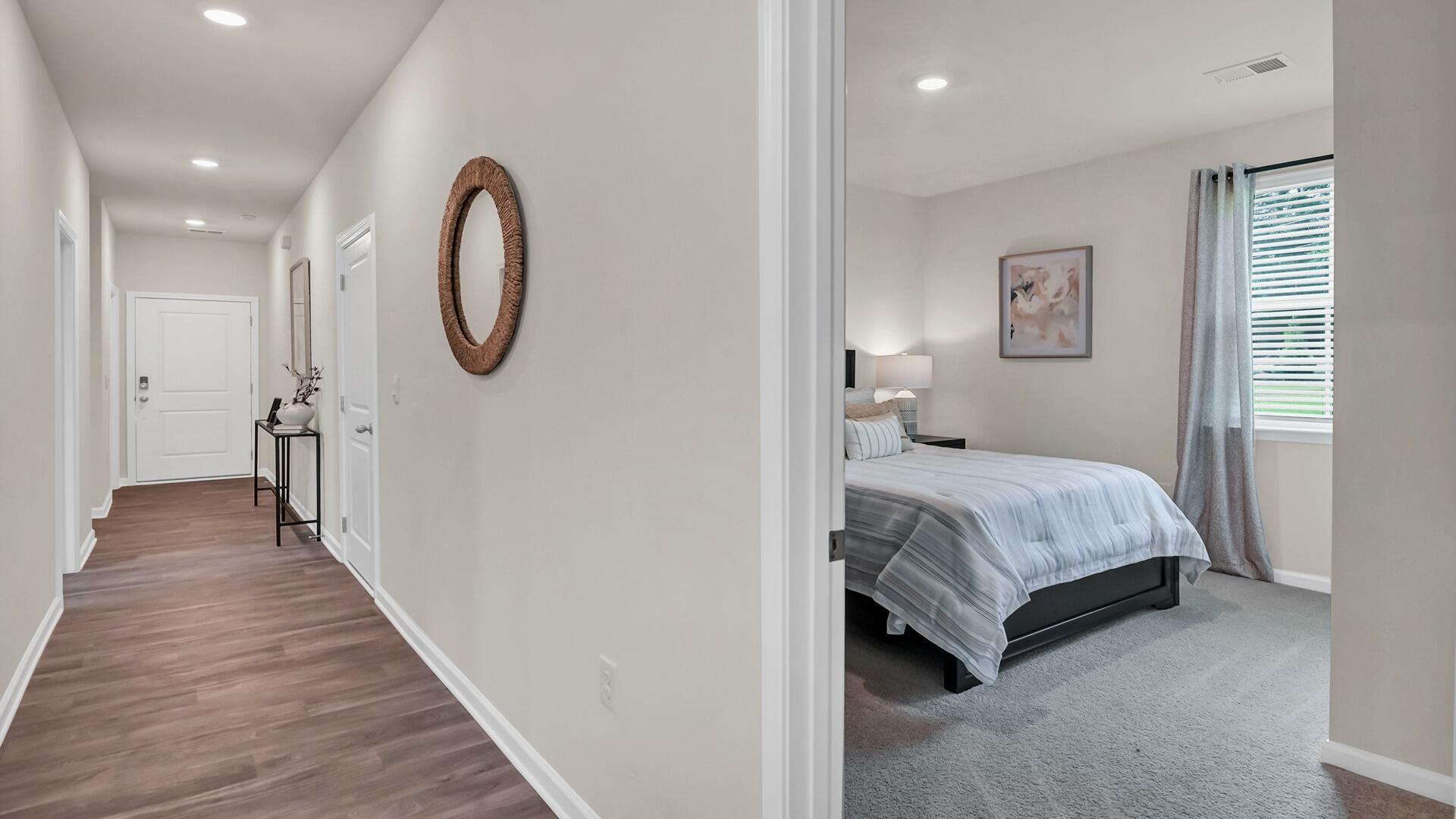 1038 Refuge Way Summerton, SC 29148 - Photo 15 of 25 25
