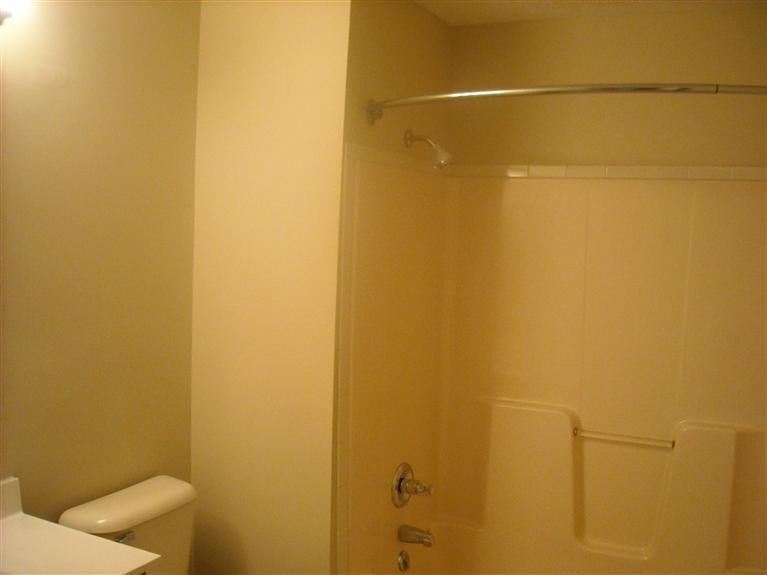 110 Spring Ridge Way Winchester, KY 40391 - Photo 12 of 15 Photo 12