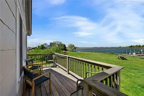 $795,000 | 60 Chappell Road, South Kingstown, RI 02879