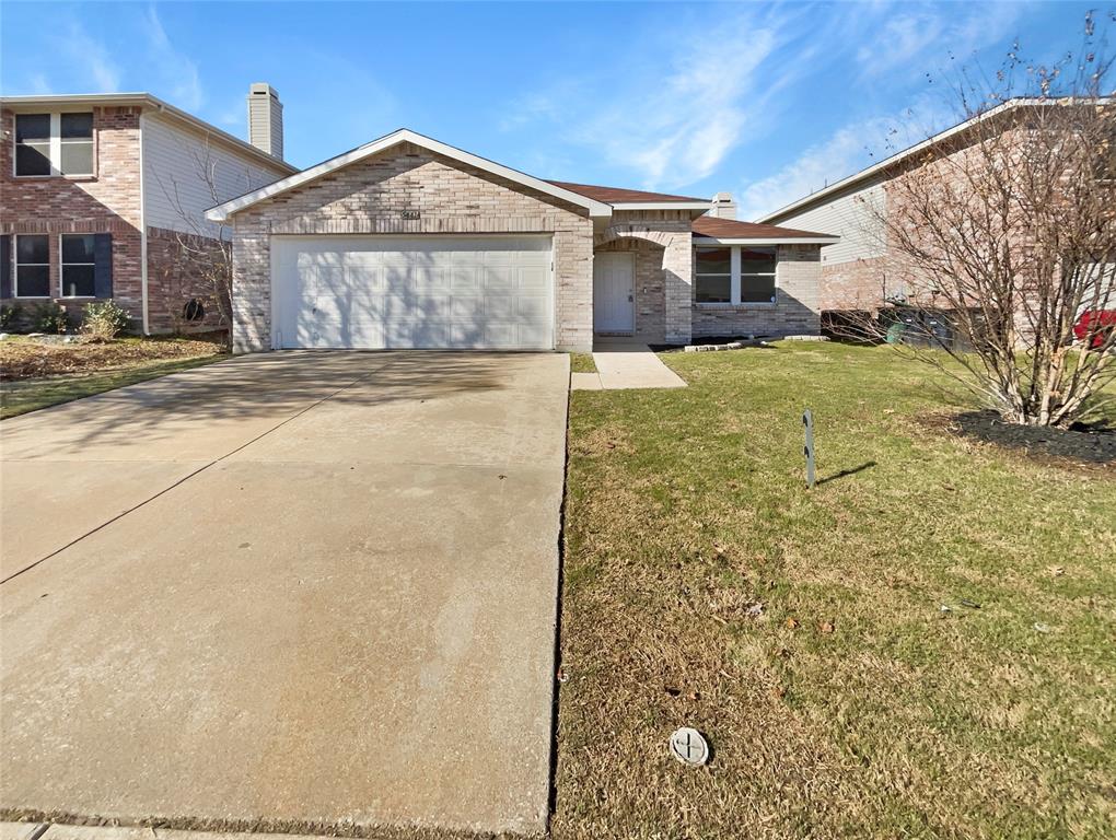 5441 Temecula Road Fort Worth, TX 76244 - Photo 1 of 1 Gallery Image 1
