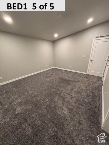 335 Memorial Park Road Henefer, UT 84033 - Photo 10 of 51