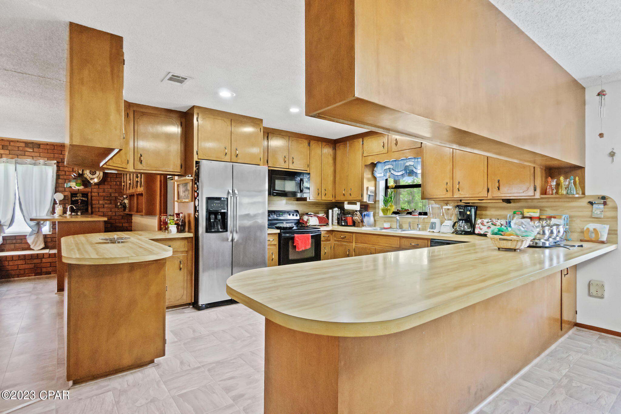 1799 Porter Road Cottondale, FL 32431 - Photo 10 of 34 Gallery Image 10