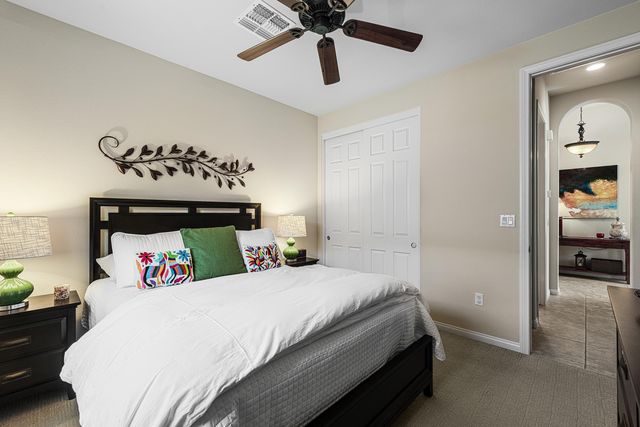 a bathroom with a sink a toilet and a bathtub