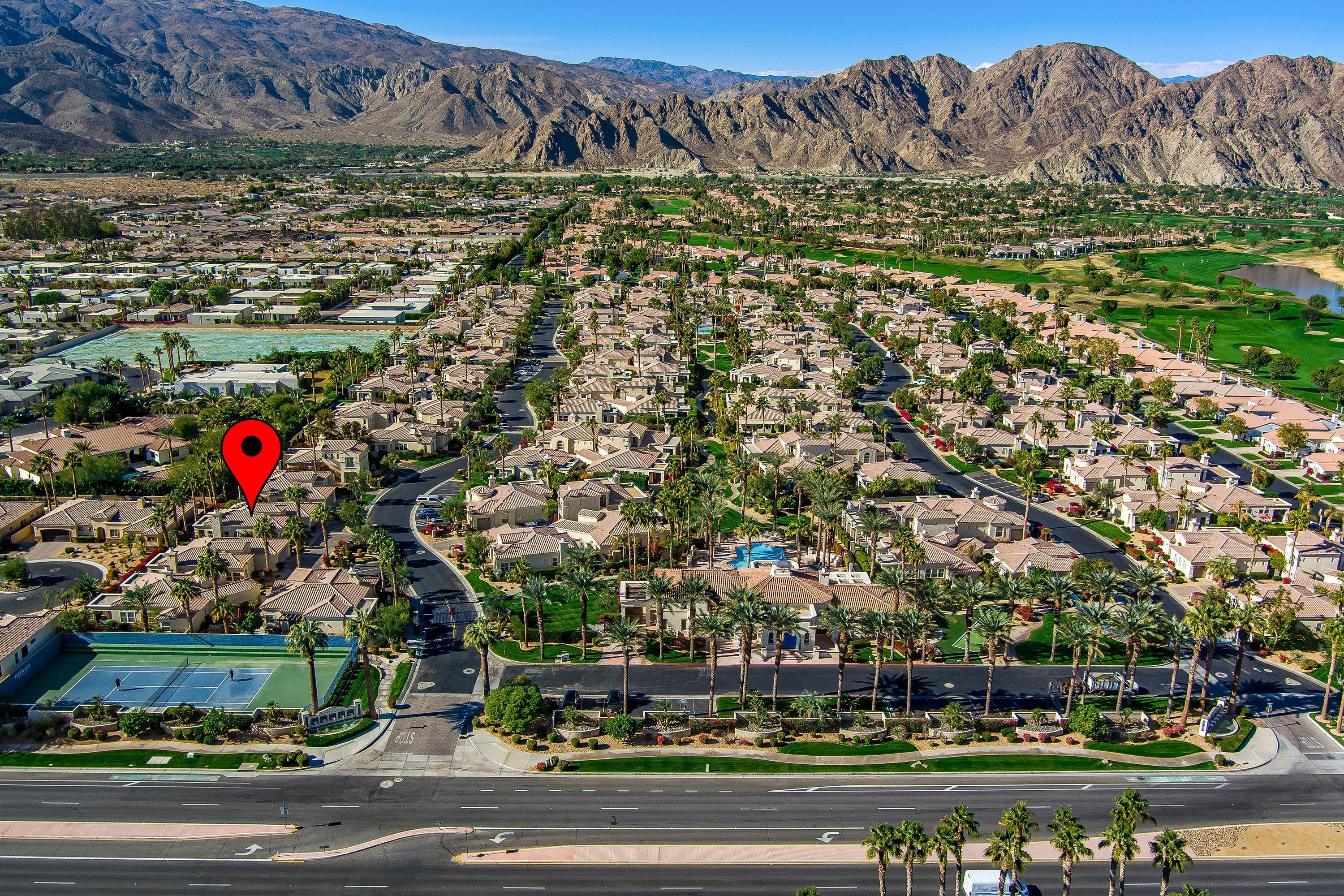 80921 Calle Azul La Quinta, CA 92253 - Photo 31 of 42