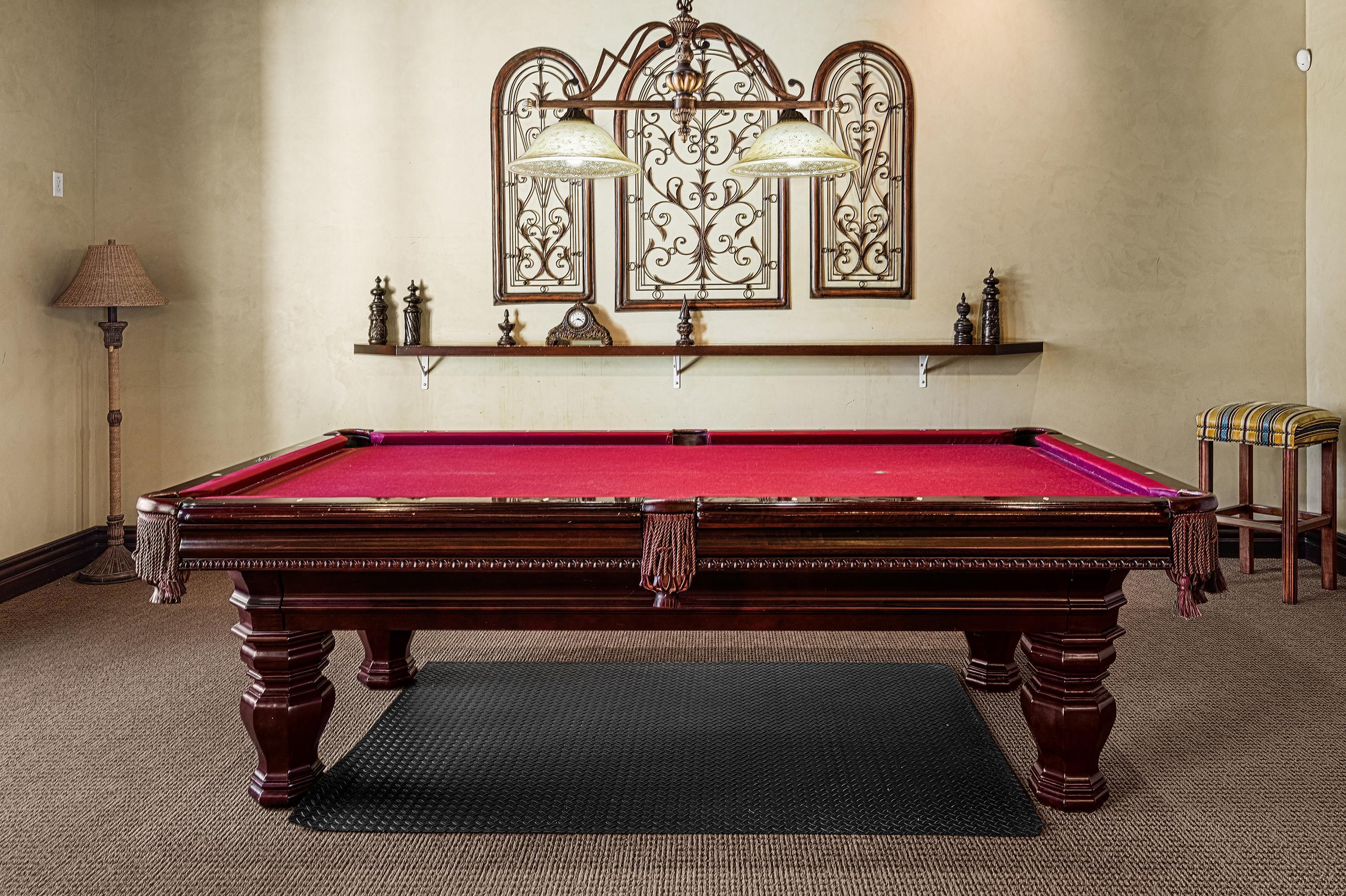 80921 Calle Azul La Quinta, CA 92253 - Photo 35 of 42 a utility room with furniture