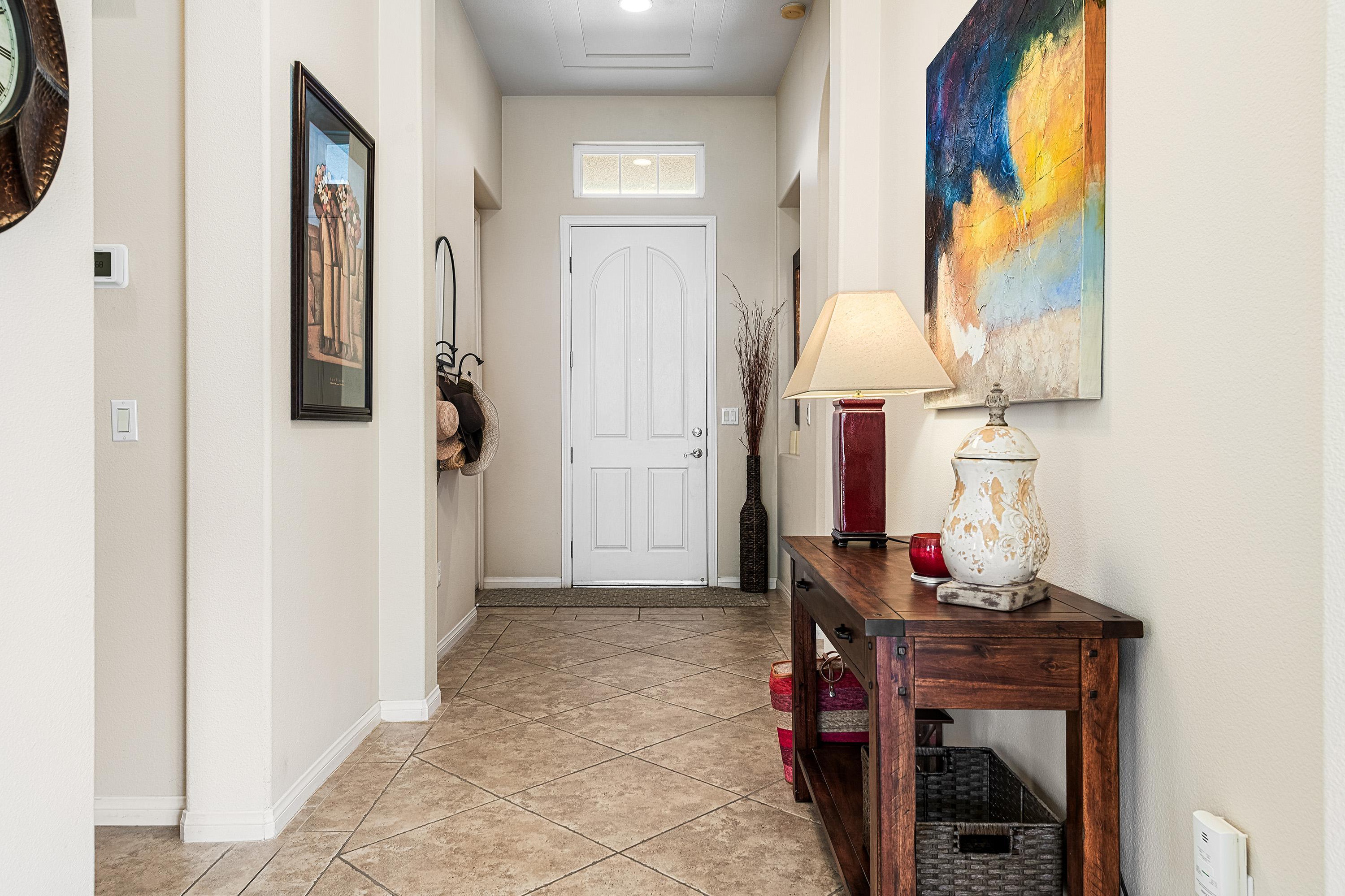 80921 Calle Azul La Quinta, CA 92253 - Photo 5 of 42