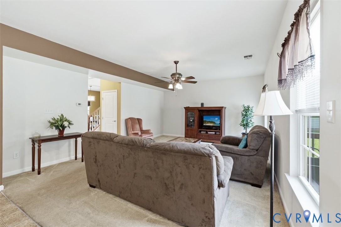 3600 Cedar Commons Road Richmond, VA 23223 - Photo 13 of 30