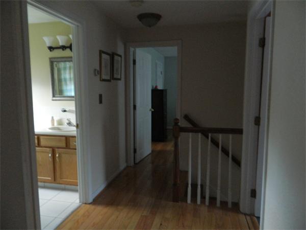 71 Roland Baxter Road North Attleboro, MA 02760 - Photo 11 of 12 Gallery Image 11