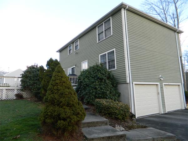 71 Roland Baxter Road North Attleboro, MA 02760 - Photo 12 of 12 Gallery Image 12