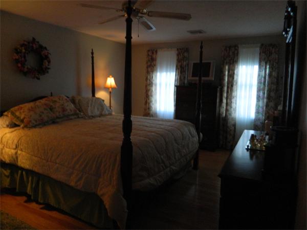 71 Roland Baxter Road North Attleboro, MA 02760 - Photo 10 of 12 Gallery Image 10