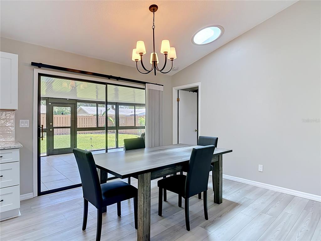 1405 Ruthbern Road Daytona Beach, FL 32114 - Photo 12 of 57