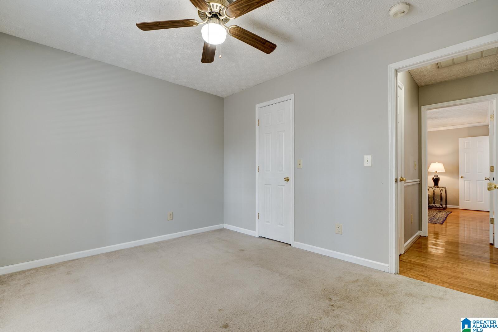 2275 Blackjack Road Trussville, AL 35173 - Photo 19 of 42