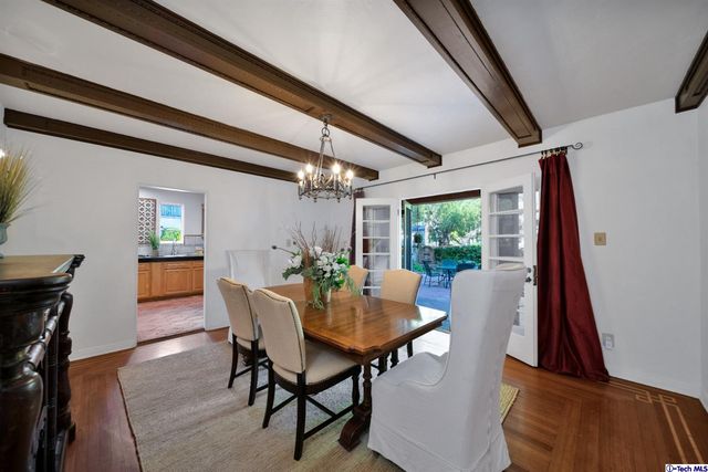 $2,800,000 | 1450 Royal Boulevard, Glendale, CA 91207