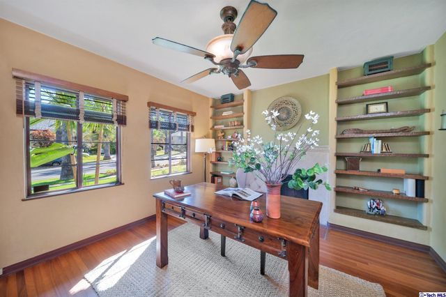 $2,800,000 | 1450 Royal Boulevard, Glendale, CA 91207