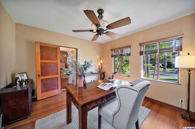 $2,800,000 | 1450 Royal Boulevard, Glendale, CA 91207