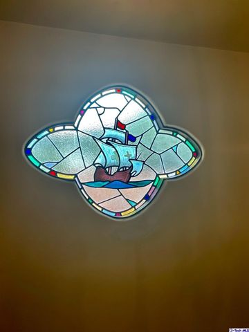 $2,800,000 | 1450 Royal Boulevard, Glendale, CA 91207