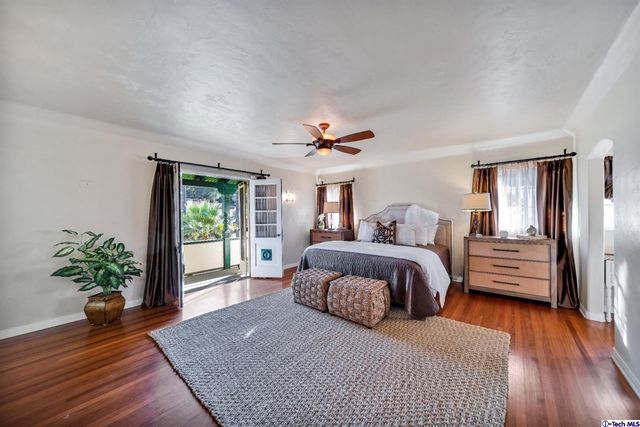 $2,800,000 | 1450 Royal Boulevard, Glendale, CA 91207