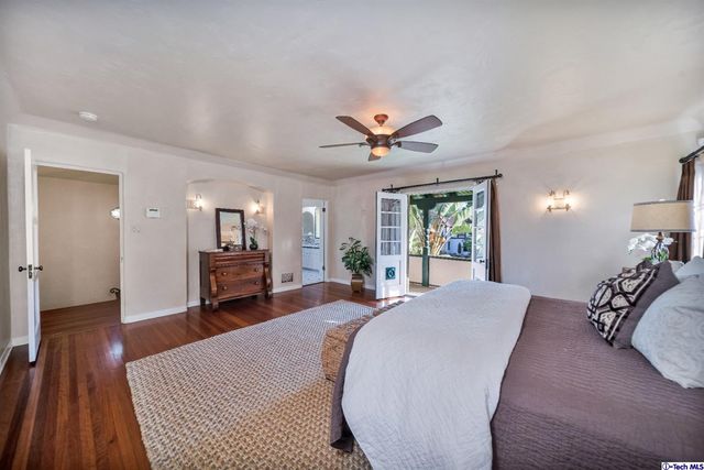 $2,800,000 | 1450 Royal Boulevard, Glendale, CA 91207