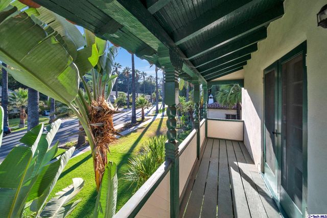 $2,800,000 | 1450 Royal Boulevard, Glendale, CA 91207