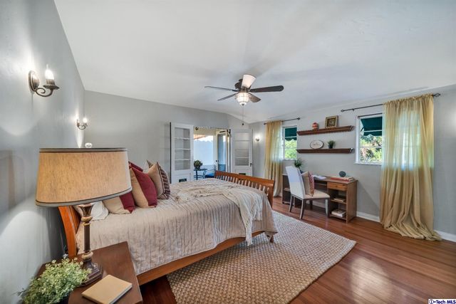 $2,800,000 | 1450 Royal Boulevard, Glendale, CA 91207