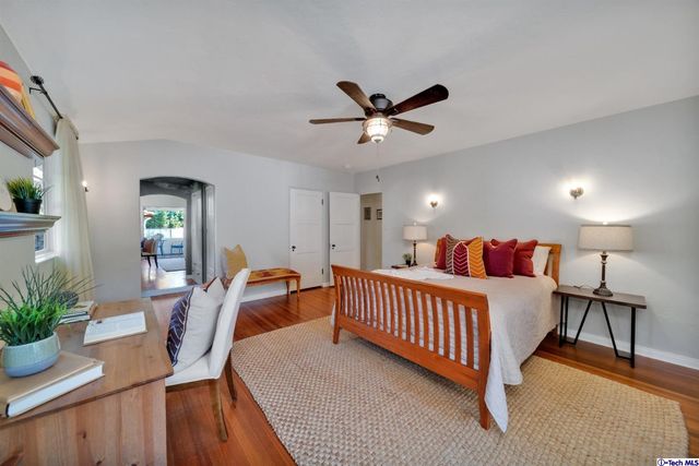 $2,800,000 | 1450 Royal Boulevard, Glendale, CA 91207