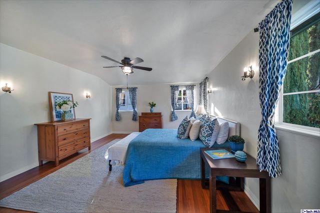 $2,800,000 | 1450 Royal Boulevard, Glendale, CA 91207