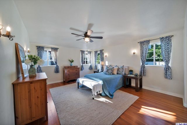 $2,800,000 | 1450 Royal Boulevard, Glendale, CA 91207