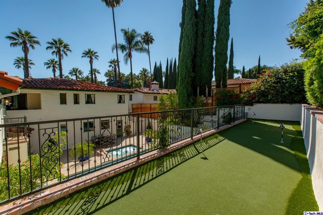 $2,800,000 | 1450 Royal Boulevard, Glendale, CA 91207