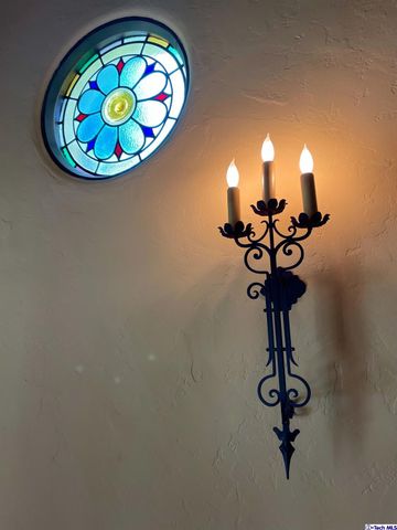 $2,800,000 | 1450 Royal Boulevard, Glendale, CA 91207