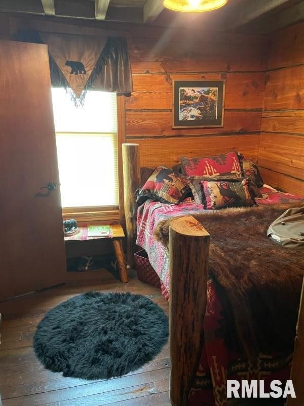 18830 Quiver Beach Road Havana, IL 62644 - Photo 11 of 21 Gallery Image 11