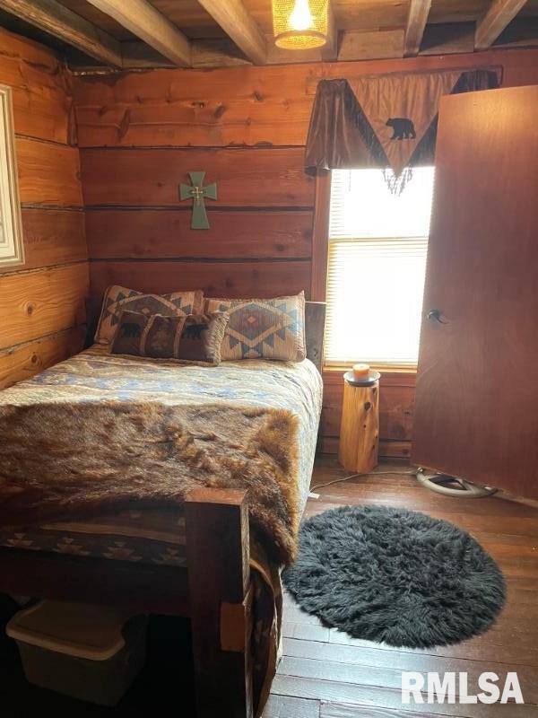18830 Quiver Beach Road Havana, IL 62644 - Photo 12 of 21 Gallery Image 12