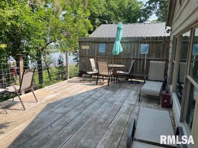 18830 Quiver Beach Road Havana, IL 62644 - Photo 15 of 21 Gallery Image 15