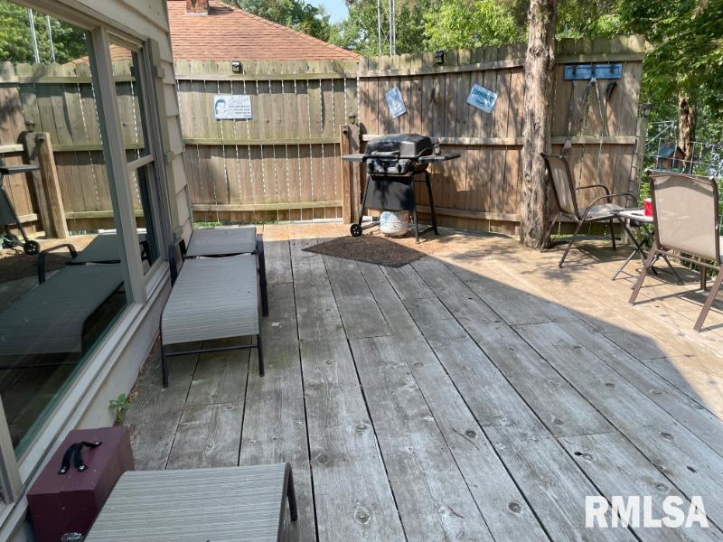 18830 Quiver Beach Road Havana, IL 62644 - Photo 17 of 21 Gallery Image 17