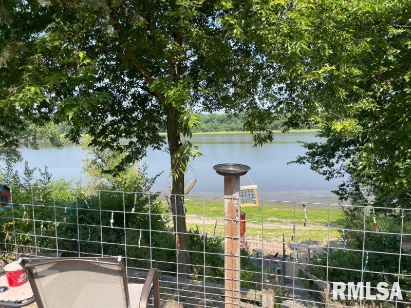 18830 Quiver Beach Road Havana, IL 62644 - Photo 18 of 21 Gallery Image 18