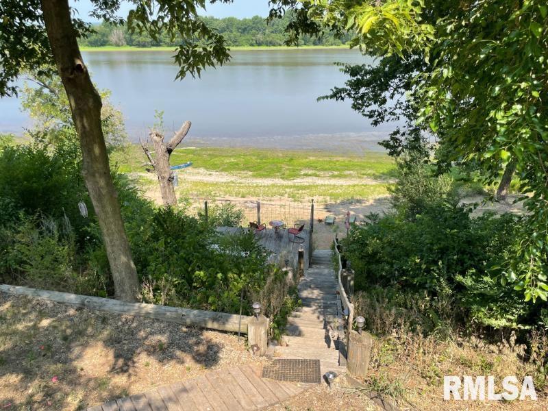 18830 Quiver Beach Road Havana, IL 62644 - Photo 19 of 21 Gallery Image 19