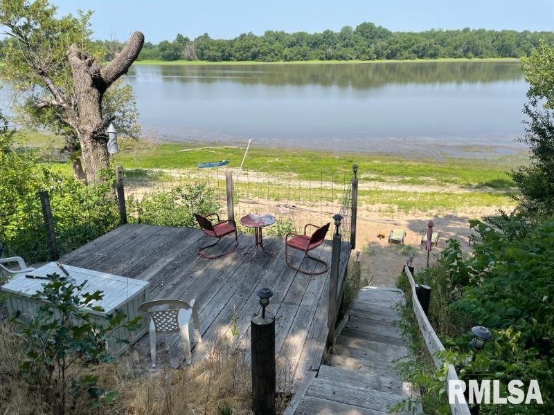 18830 Quiver Beach Road Havana, IL 62644 - Photo 20 of 21 Gallery Image 20