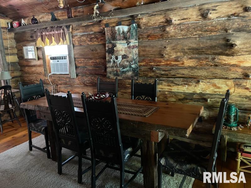 18830 Quiver Beach Road Havana, IL 62644 - Photo 8 of 21 Gallery Image 8