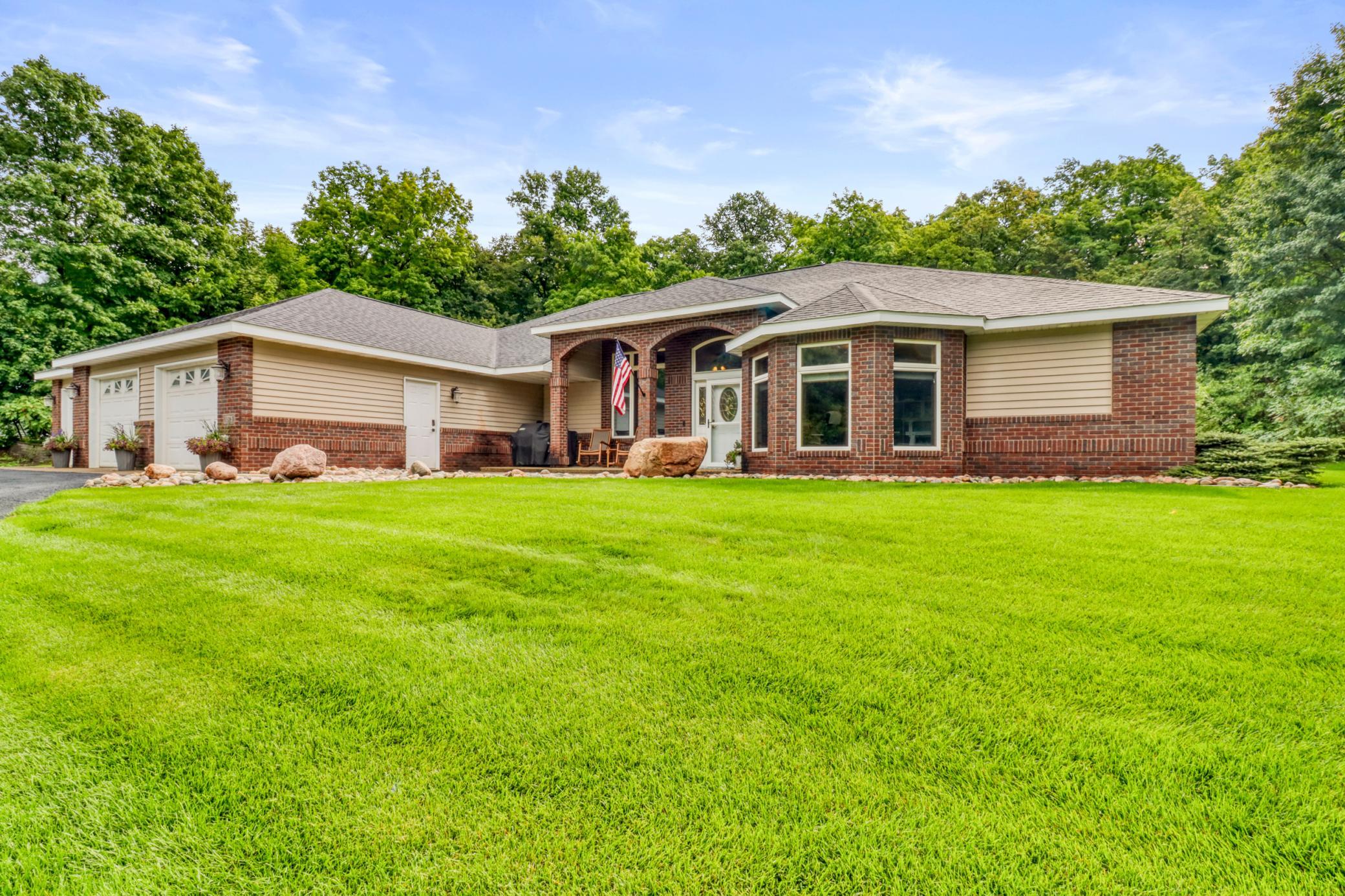 1373 Burroughs Road Detroit Lakes, MN 56501 - Photo 2 of 74 Gallery Image 2