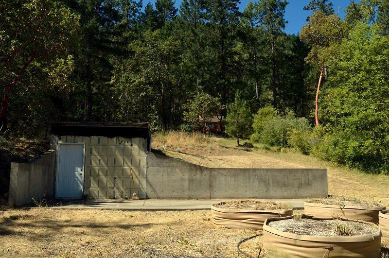 3952 Little Applegate Road Jacksonville, OR 97530 - Photo 24 of 32 Additional Photo