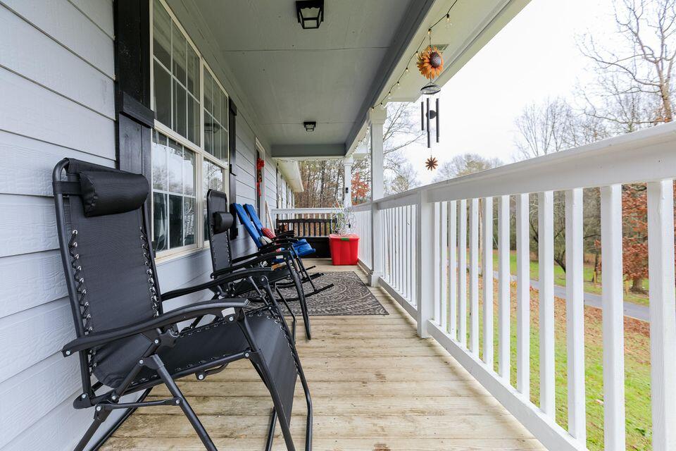 226 Old Justice Road Trion, GA 30753 - Photo 2 of 45 Welcome!