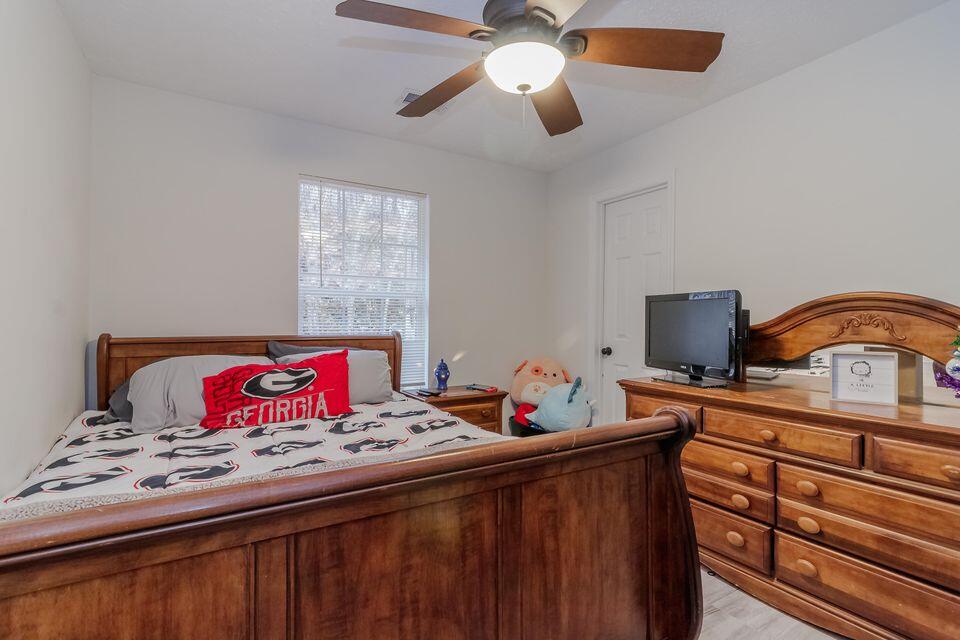 226 Old Justice Road Trion, GA 30753 - Photo 31 of 45 Bedroom 2