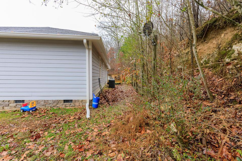 226 Old Justice Road Trion, GA 30753 - Photo 39 of 45 Exterior